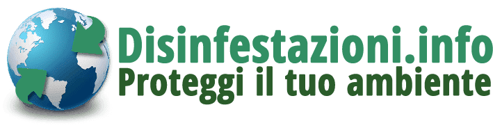 disinfestazione info azienda nazionale