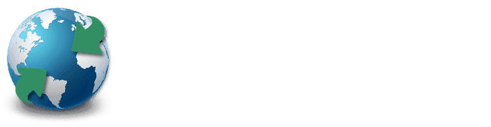 disinfestazioni.info in Italia