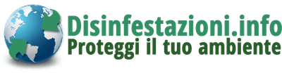 disinfestazione info azienda nazionale