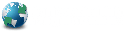 disinfestazioni.info in Italia