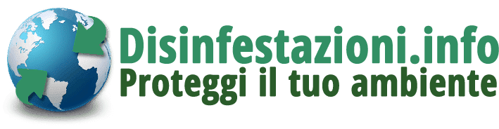 disinfestazione info azienda nazionale